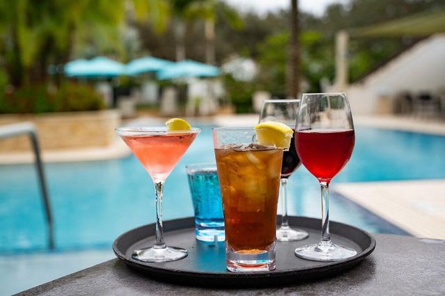 15695 Loch Maree Lane 4502, Delray Beach, FL 33446