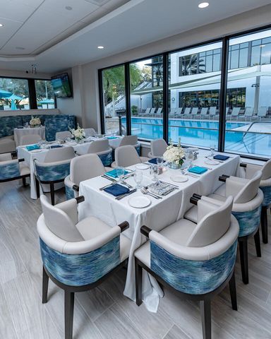 15695 Loch Maree Lane 4502, Delray Beach, FL 33446