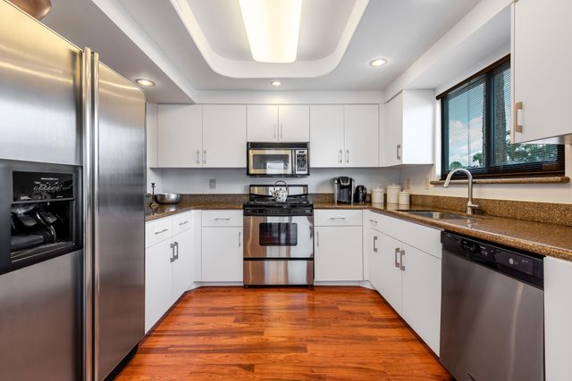 15695 Loch Maree Lane 4502, Delray Beach, FL 33446