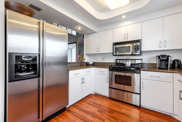 15695 Loch Maree Lane 4502, Delray Beach, FL 33446