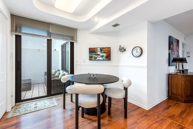 15695 Loch Maree Lane 4502, Delray Beach, FL 33446