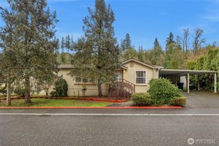20227 80 Avenue NE #36, Arlington, WA 98223