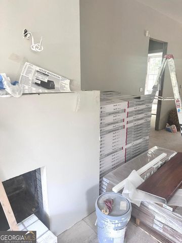 1170 Donnelly Avenue SW, Atlanta, GA 30310