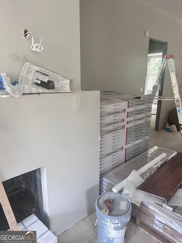 1170 Donnelly Avenue SW, Atlanta, GA 30310