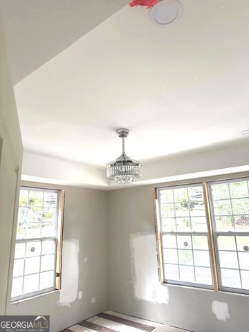 1170 Donnelly Avenue SW, Atlanta, GA 30310