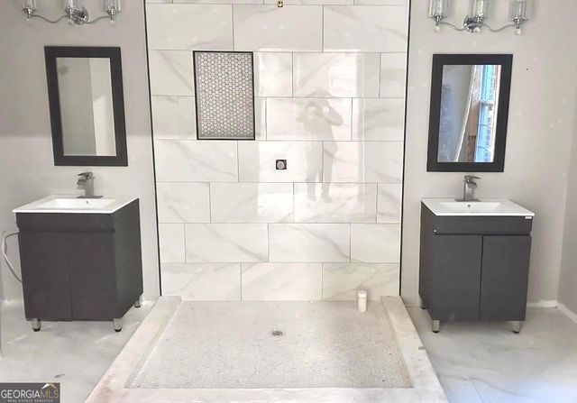 1170 Donnelly Avenue SW, Atlanta, GA 30310