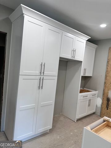 1170 Donnelly Avenue SW, Atlanta, GA 30310