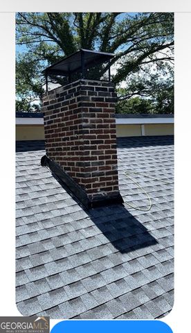 1170 Donnelly Avenue SW, Atlanta, GA 30310