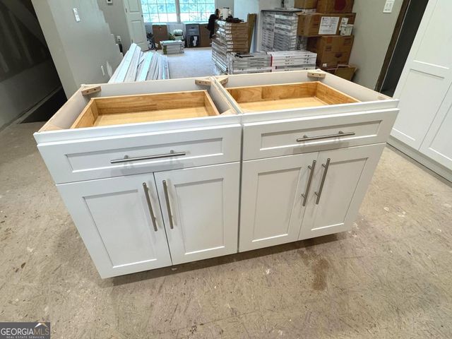 1170 Donnelly Avenue SW, Atlanta, GA 30310