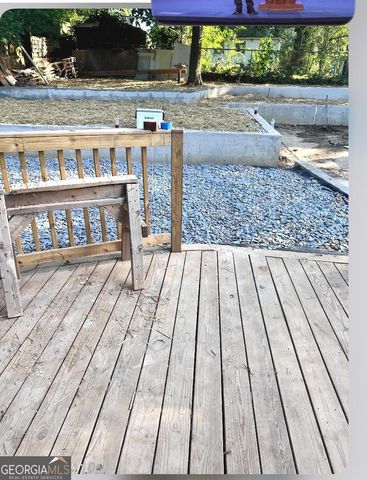 1170 Donnelly Avenue SW, Atlanta, GA 30310