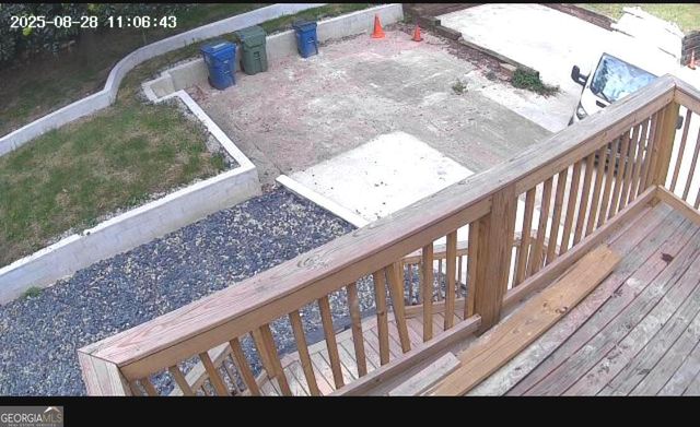 1170 Donnelly Avenue SW, Atlanta, GA 30310