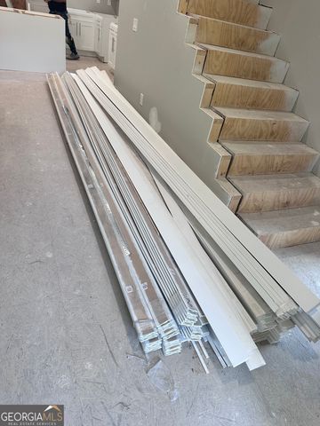 1170 Donnelly Avenue SW, Atlanta, GA 30310