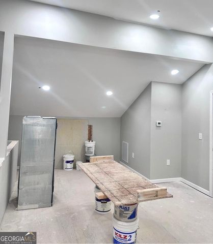 1170 Donnelly Avenue SW, Atlanta, GA 30310