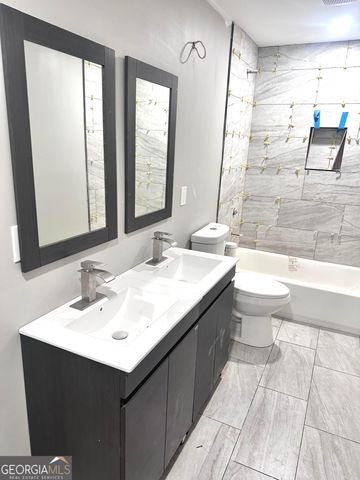 1170 Donnelly Avenue SW, Atlanta, GA 30310