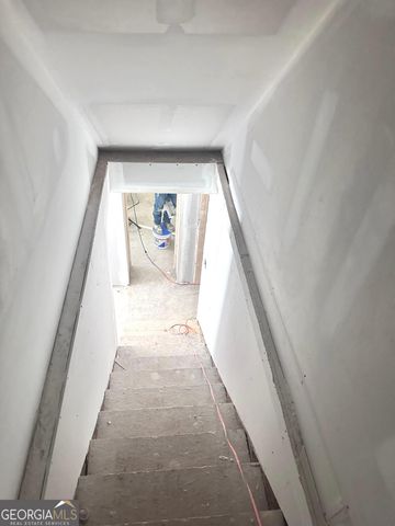 1170 Donnelly Avenue SW, Atlanta, GA 30310