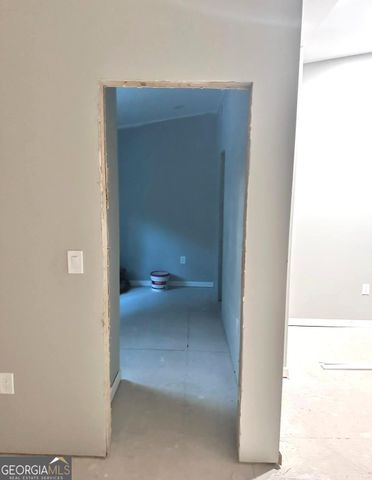 1170 Donnelly Avenue SW, Atlanta, GA 30310