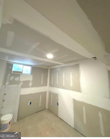 1170 Donnelly Avenue SW, Atlanta, GA 30310