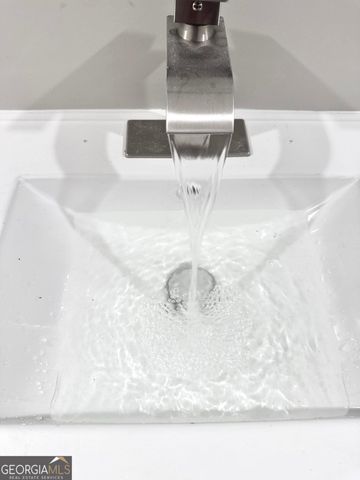 1170 Donnelly Avenue SW, Atlanta, GA 30310