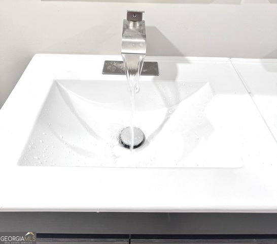 1170 Donnelly Avenue SW, Atlanta, GA 30310