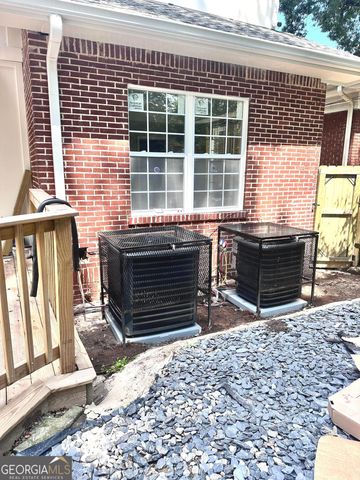 1170 Donnelly Avenue SW, Atlanta, GA 30310