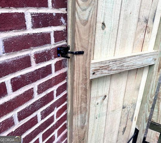 1170 Donnelly Avenue SW, Atlanta, GA 30310