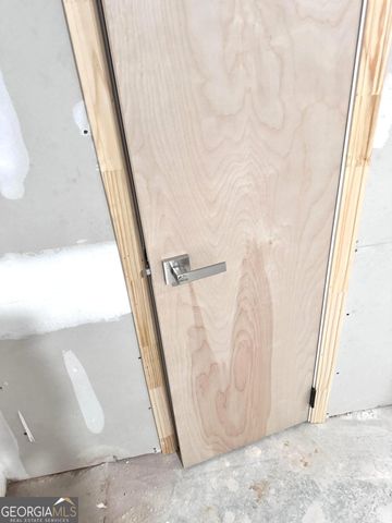 1170 Donnelly Avenue SW, Atlanta, GA 30310