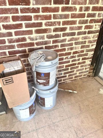 1170 Donnelly Avenue SW, Atlanta, GA 30310