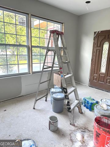 1170 Donnelly Avenue SW, Atlanta, GA 30310