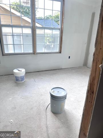 1170 Donnelly Avenue SW, Atlanta, GA 30310