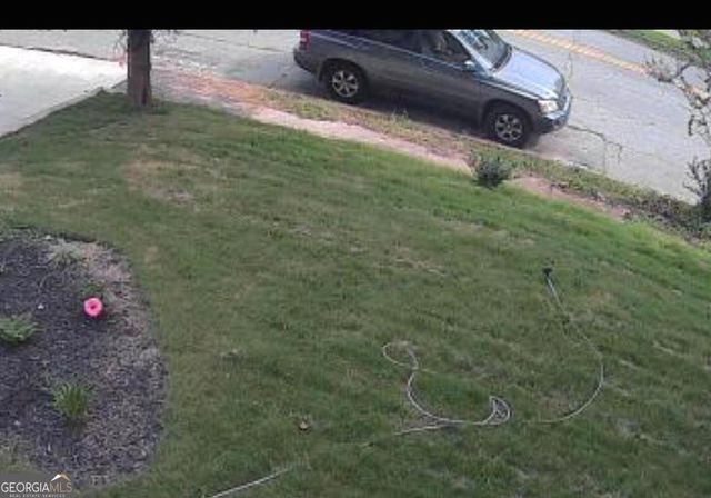 1170 Donnelly Avenue SW, Atlanta, GA 30310