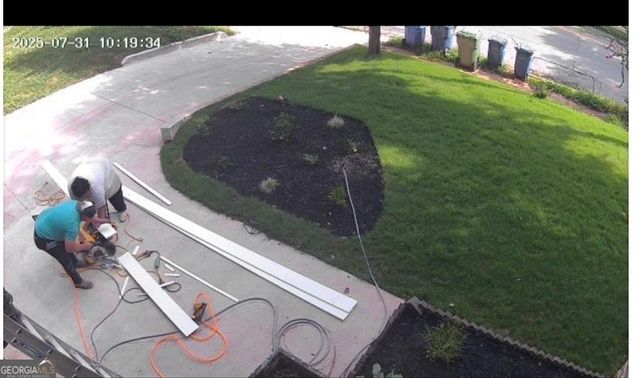 1170 Donnelly Avenue SW, Atlanta, GA 30310