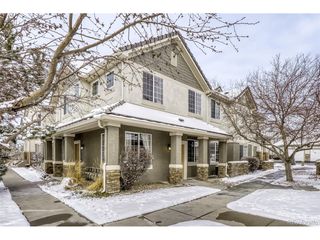 22560 E Ontario Dr 103, Aurora, CO 80016