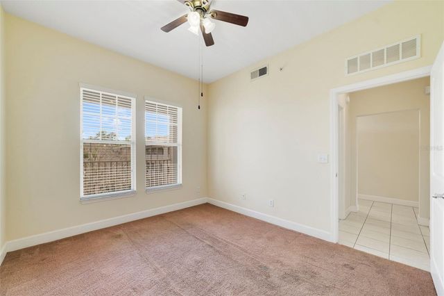 1231 WRIGHT CIRCLE 307, Celebration, FL 34747