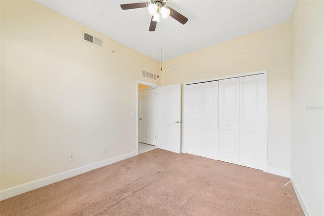 1231 WRIGHT CIRCLE 307, Celebration, FL 34747