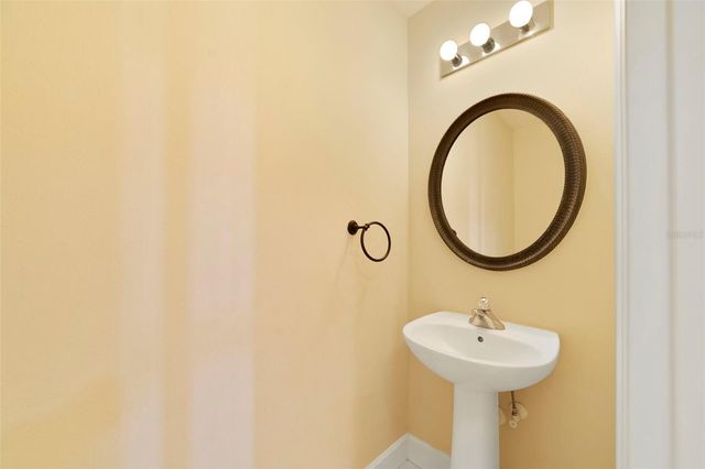 1231 WRIGHT CIRCLE 307, Celebration, FL 34747