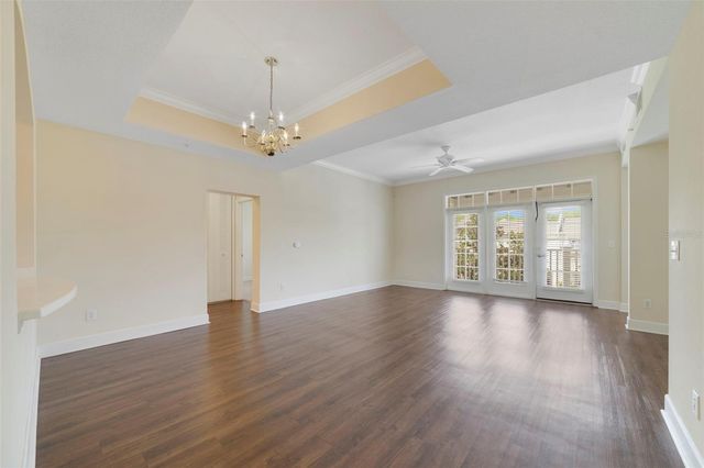 1231 WRIGHT CIRCLE 307, Celebration, FL 34747