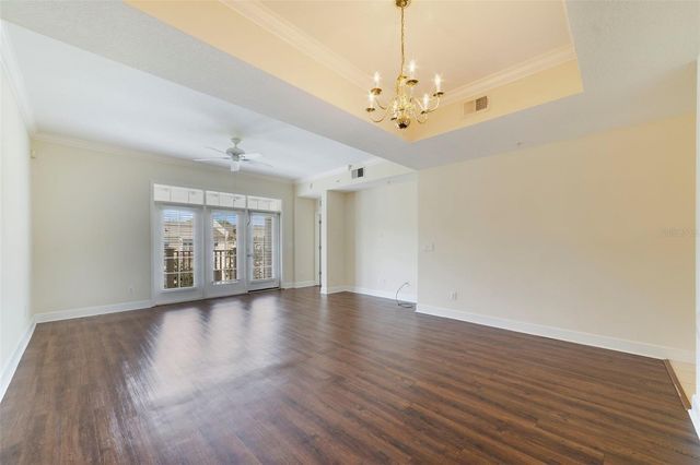 1231 WRIGHT CIRCLE 307, Celebration, FL 34747