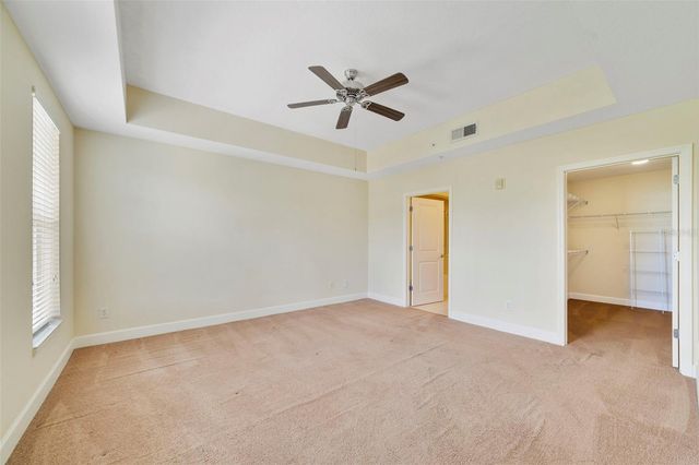 1231 WRIGHT CIRCLE 307, Celebration, FL 34747