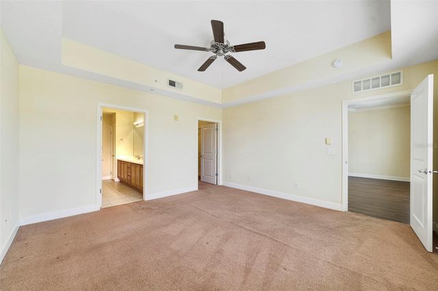 1231 WRIGHT CIRCLE 307, Celebration, FL 34747