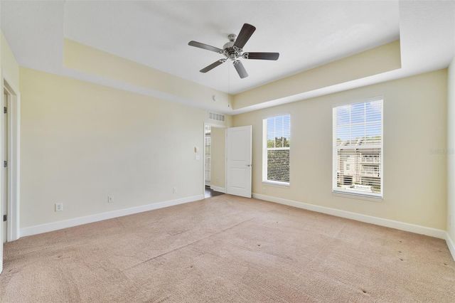 1231 WRIGHT CIRCLE 307, Celebration, FL 34747