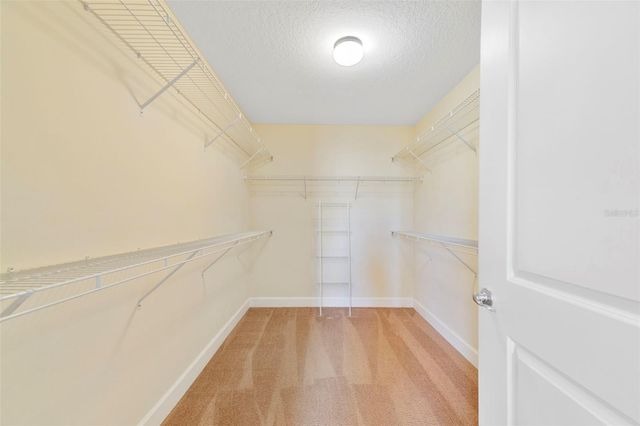 1231 WRIGHT CIRCLE 307, Celebration, FL 34747