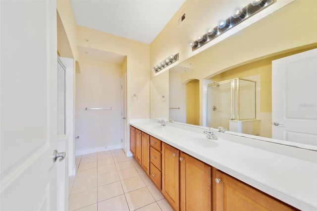 1231 WRIGHT CIRCLE 307, Celebration, FL 34747