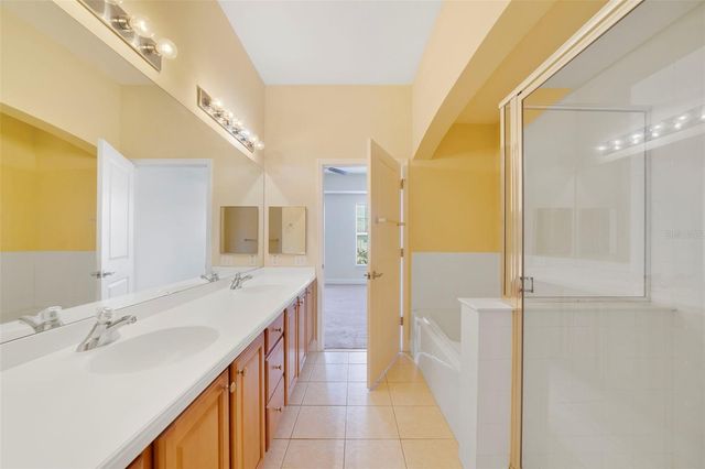 1231 WRIGHT CIRCLE 307, Celebration, FL 34747