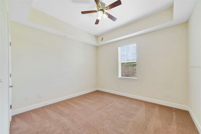 1231 WRIGHT CIRCLE 307, Celebration, FL 34747