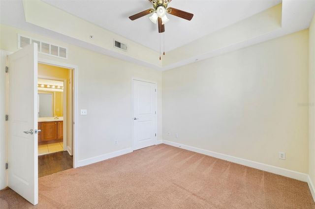 1231 WRIGHT CIRCLE 307, Celebration, FL 34747