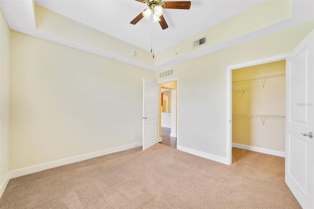 1231 WRIGHT CIRCLE 307, Celebration, FL 34747