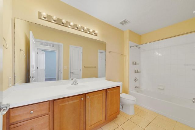1231 WRIGHT CIRCLE 307, Celebration, FL 34747