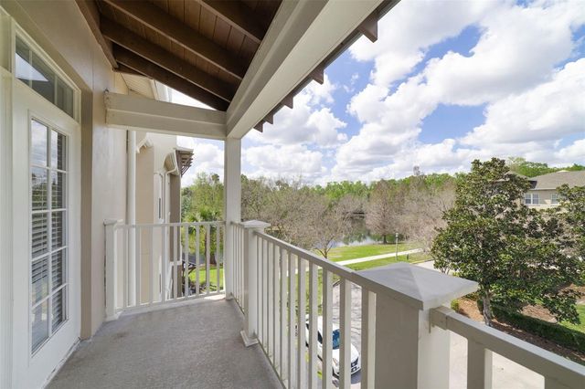 1231 WRIGHT CIRCLE 307, Celebration, FL 34747