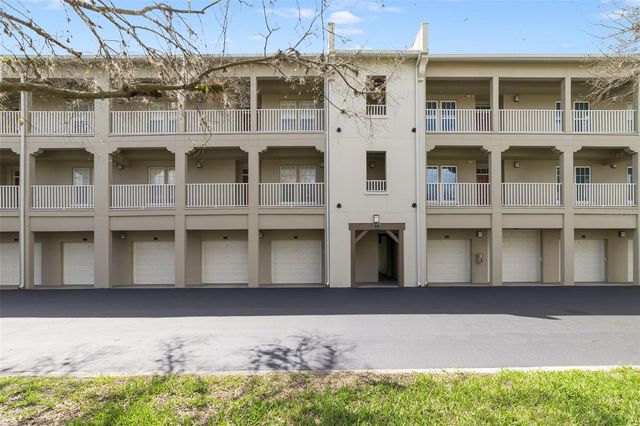 1231 WRIGHT CIRCLE 307, Celebration, FL 34747