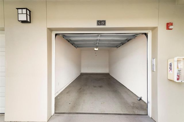 1231 WRIGHT CIRCLE 307, Celebration, FL 34747